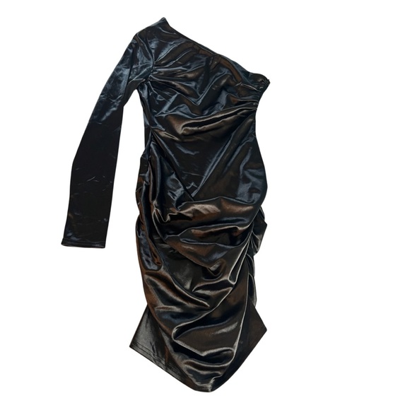 Bundle and Save - Picture 4 of 9